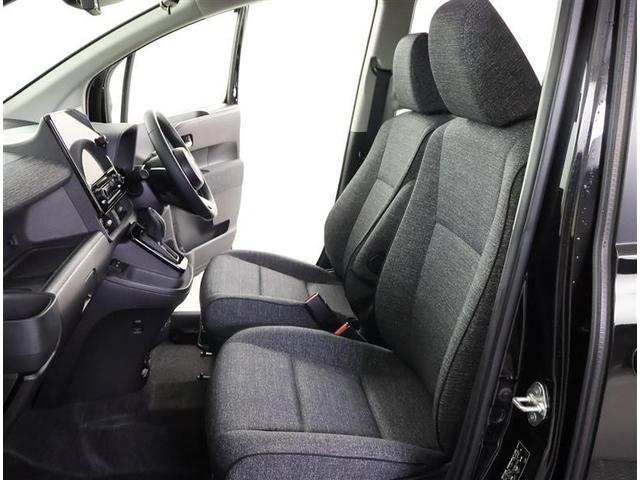 シエンタ ハイブリッドＺ　ＴＳＳ　ワンオーナ　エアバック　キーレスエントリー　ナビＴＶ　イモビライザー　バックモニター　ＬＥＤヘッドライト　ＥＴＣ車載器　横滑り防止　スマートキー　オートエアコン　サイドエアバッグ　ＷＳＲＳ（13枚目）