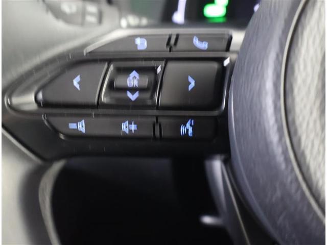 シエンタ ハイブリッドＺ　ＴＳＳ　ワンオーナ　エアバック　キーレスエントリー　ナビＴＶ　イモビライザー　バックモニター　ＬＥＤヘッドライト　ＥＴＣ車載器　横滑り防止　スマートキー　オートエアコン　サイドエアバッグ　ＷＳＲＳ（24枚目）