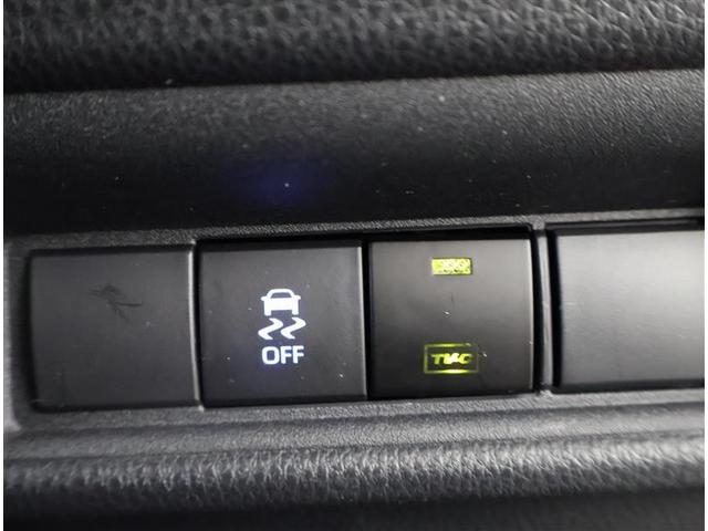 シエンタ ハイブリッドＺ　ＴＳＳ　ワンオーナ　エアバック　キーレスエントリー　ナビＴＶ　イモビライザー　バックモニター　ＬＥＤヘッドライト　ＥＴＣ車載器　横滑り防止　スマートキー　オートエアコン　サイドエアバッグ　ＷＳＲＳ（29枚目）