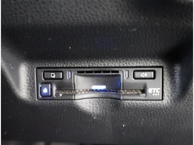 シエンタ ハイブリッドＺ　ＴＳＳ　ワンオーナ　エアバック　キーレスエントリー　ナビＴＶ　イモビライザー　バックモニター　ＬＥＤヘッドライト　ＥＴＣ車載器　横滑り防止　スマートキー　オートエアコン　サイドエアバッグ　ＷＳＲＳ（30枚目）