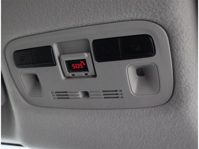 シエンタ ハイブリッドＺ　ＴＳＳ　ワンオーナ　エアバック　キーレスエントリー　ナビＴＶ　イモビライザー　バックモニター　ＬＥＤヘッドライト　ＥＴＣ車載器　横滑り防止　スマートキー　オートエアコン　サイドエアバッグ　ＷＳＲＳ（31枚目）