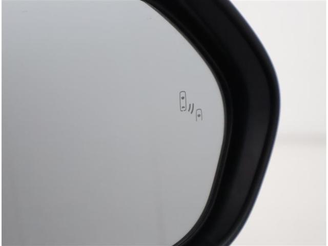 シエンタ ハイブリッドＺ　ＴＳＳ　ワンオーナ　エアバック　キーレスエントリー　ナビＴＶ　イモビライザー　バックモニター　ＬＥＤヘッドライト　ＥＴＣ車載器　横滑り防止　スマートキー　オートエアコン　サイドエアバッグ　ＷＳＲＳ（32枚目）