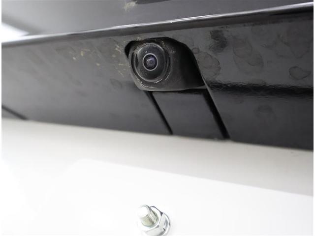 ノア Ｓ－Ｚ　アルミホイール　デュアルエアコン　クルーズコントロール　盗難防止装置　ＬＥＤライト　両側自動ドア　メモリーナビ　キーレス　横滑り防止　ナビＴＶ　ワンオーナー　三列シート　ＤＶＤ再生　スマートキー（8枚目）