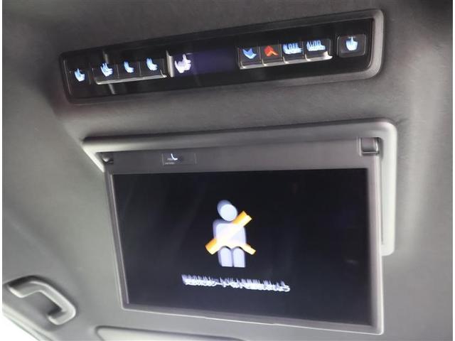 ノア Ｓ－Ｚ　アルミホイール　デュアルエアコン　クルーズコントロール　盗難防止装置　ＬＥＤライト　両側自動ドア　メモリーナビ　キーレス　横滑り防止　ナビＴＶ　ワンオーナー　三列シート　ＤＶＤ再生　スマートキー（16枚目）