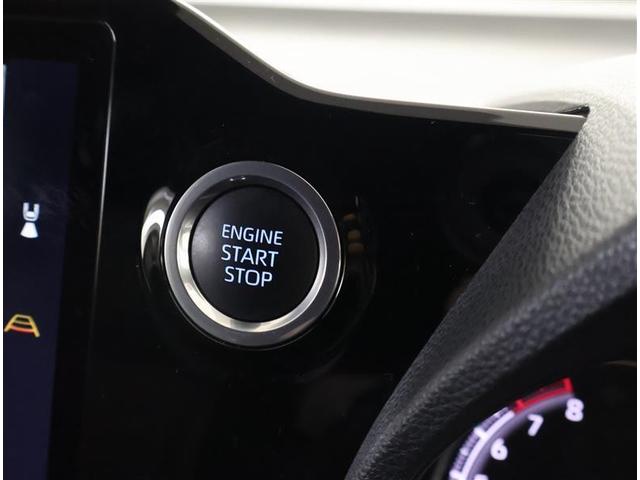 ノア Ｓ－Ｚ　アルミホイール　デュアルエアコン　クルーズコントロール　盗難防止装置　ＬＥＤライト　両側自動ドア　メモリーナビ　キーレス　横滑り防止　ナビＴＶ　ワンオーナー　三列シート　ＤＶＤ再生　スマートキー（18枚目）