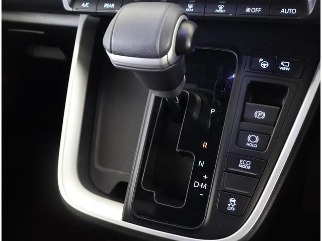 ノア Ｓ－Ｚ　アルミホイール　デュアルエアコン　クルーズコントロール　盗難防止装置　ＬＥＤライト　両側自動ドア　メモリーナビ　キーレス　横滑り防止　ナビＴＶ　ワンオーナー　三列シート　ＤＶＤ再生　スマートキー（22枚目）