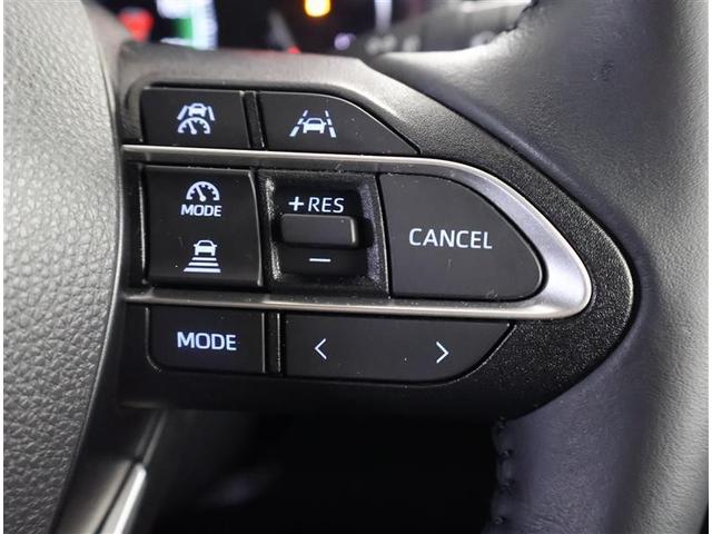 ノア Ｓ－Ｚ　アルミホイール　デュアルエアコン　クルーズコントロール　盗難防止装置　ＬＥＤライト　両側自動ドア　メモリーナビ　キーレス　横滑り防止　ナビＴＶ　ワンオーナー　三列シート　ＤＶＤ再生　スマートキー（24枚目）