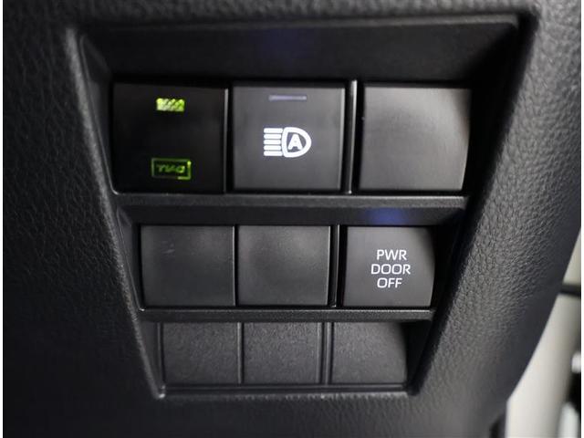 ノア Ｓ－Ｚ　アルミホイール　デュアルエアコン　クルーズコントロール　盗難防止装置　ＬＥＤライト　両側自動ドア　メモリーナビ　キーレス　横滑り防止　ナビＴＶ　ワンオーナー　三列シート　ＤＶＤ再生　スマートキー（26枚目）