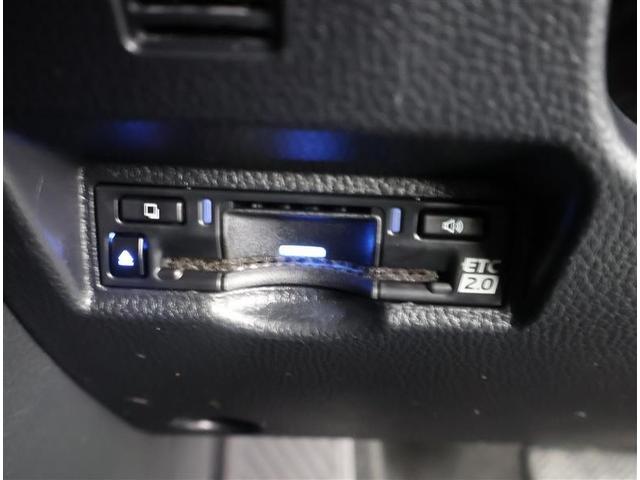 ノア Ｓ－Ｚ　アルミホイール　デュアルエアコン　クルーズコントロール　盗難防止装置　ＬＥＤライト　両側自動ドア　メモリーナビ　キーレス　横滑り防止　ナビＴＶ　ワンオーナー　三列シート　ＤＶＤ再生　スマートキー（27枚目）