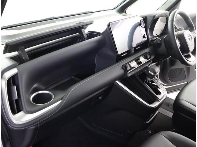 ノア Ｓ－Ｚ　アルミホイール　デュアルエアコン　クルーズコントロール　盗難防止装置　ＬＥＤライト　両側自動ドア　メモリーナビ　キーレス　横滑り防止　ナビＴＶ　ワンオーナー　三列シート　ＤＶＤ再生　スマートキー（28枚目）