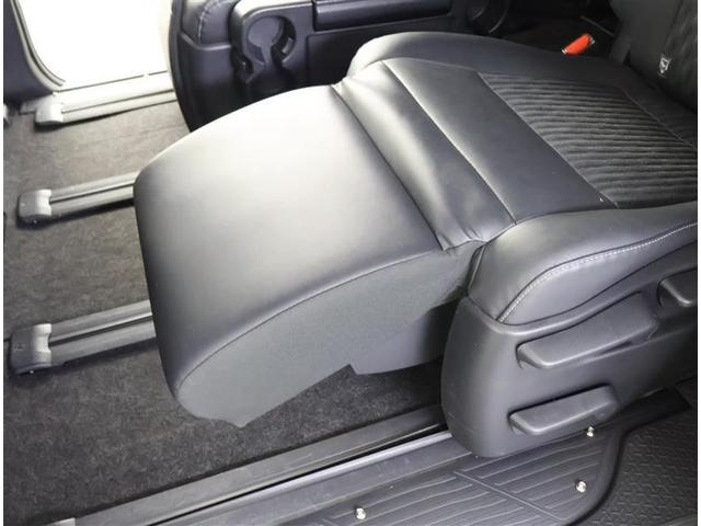 ノア Ｓ－Ｚ　アルミホイール　デュアルエアコン　クルーズコントロール　盗難防止装置　ＬＥＤライト　両側自動ドア　メモリーナビ　キーレス　横滑り防止　ナビＴＶ　ワンオーナー　三列シート　ＤＶＤ再生　スマートキー（29枚目）