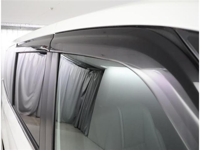 ノア Ｓ－Ｚ　アルミホイール　デュアルエアコン　クルーズコントロール　盗難防止装置　ＬＥＤライト　両側自動ドア　メモリーナビ　キーレス　横滑り防止　ナビＴＶ　ワンオーナー　三列シート　ＤＶＤ再生　スマートキー（30枚目）