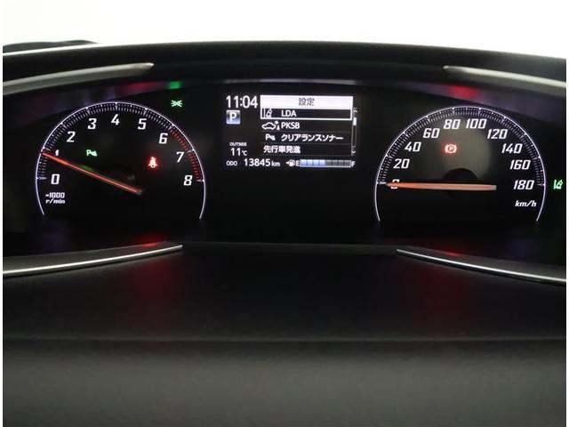 シエンタ ファンベースＧ　バックモニタ－　イモビ　ＤＶＤ再生可　パワステ　アイスト　地デジＴＶ　デュアルエアバッグ　横滑り防止装置　エアバッグ　オートエアコン　パワーウィンドウ　ＡＢＳ　スマートキー　ワンオーナー車　ＥＴＣ（5枚目）