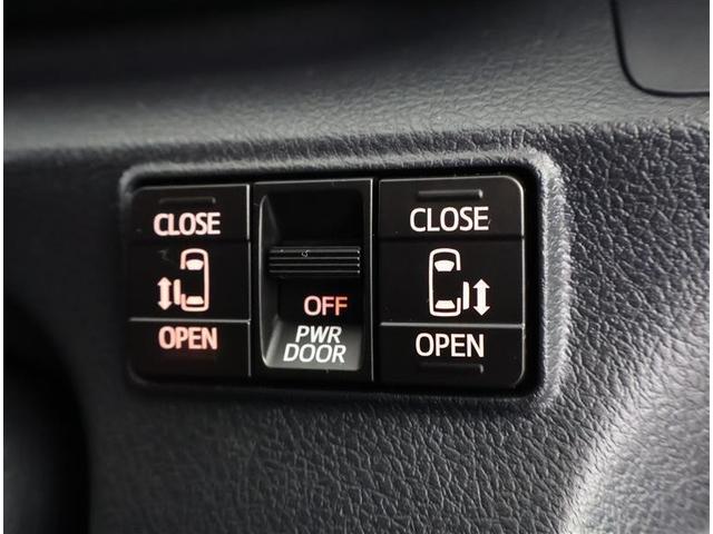 シエンタ ファンベースＧ　バックモニタ－　イモビ　ＤＶＤ再生可　パワステ　アイスト　地デジＴＶ　デュアルエアバッグ　横滑り防止装置　エアバッグ　オートエアコン　パワーウィンドウ　ＡＢＳ　スマートキー　ワンオーナー車　ＥＴＣ（11枚目）