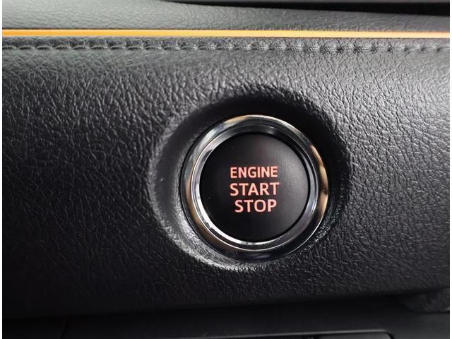 シエンタ ファンベースＧ　バックモニタ－　イモビ　ＤＶＤ再生可　パワステ　アイスト　地デジＴＶ　デュアルエアバッグ　横滑り防止装置　エアバッグ　オートエアコン　パワーウィンドウ　ＡＢＳ　スマートキー　ワンオーナー車　ＥＴＣ（16枚目）