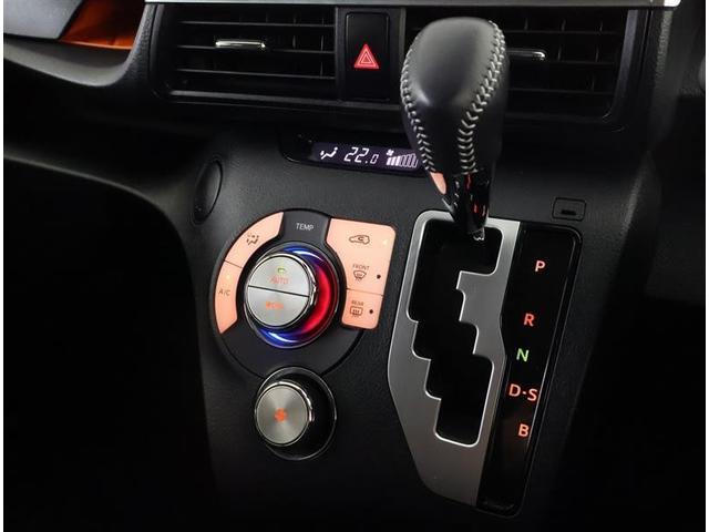 シエンタ ファンベースＧ　バックモニタ－　イモビ　ＤＶＤ再生可　パワステ　アイスト　地デジＴＶ　デュアルエアバッグ　横滑り防止装置　エアバッグ　オートエアコン　パワーウィンドウ　ＡＢＳ　スマートキー　ワンオーナー車　ＥＴＣ（21枚目）