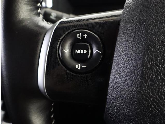 シエンタ ファンベースＧ　バックモニタ－　イモビ　ＤＶＤ再生可　パワステ　アイスト　地デジＴＶ　デュアルエアバッグ　横滑り防止装置　エアバッグ　オートエアコン　パワーウィンドウ　ＡＢＳ　スマートキー　ワンオーナー車　ＥＴＣ（22枚目）