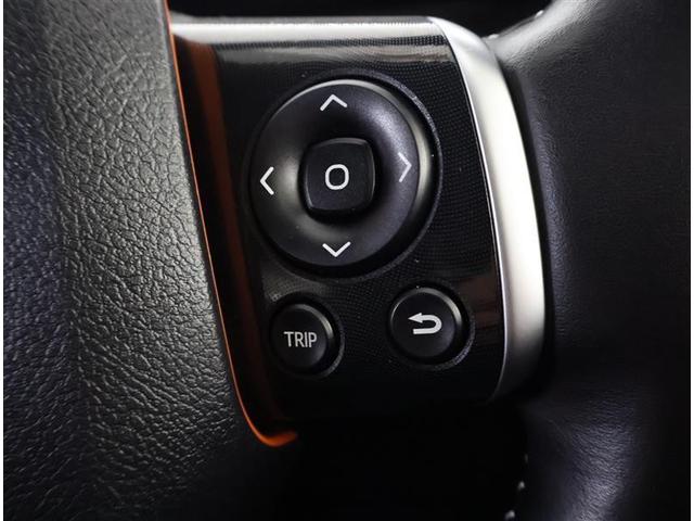 シエンタ ファンベースＧ　バックモニタ－　イモビ　ＤＶＤ再生可　パワステ　アイスト　地デジＴＶ　デュアルエアバッグ　横滑り防止装置　エアバッグ　オートエアコン　パワーウィンドウ　ＡＢＳ　スマートキー　ワンオーナー車　ＥＴＣ（23枚目）