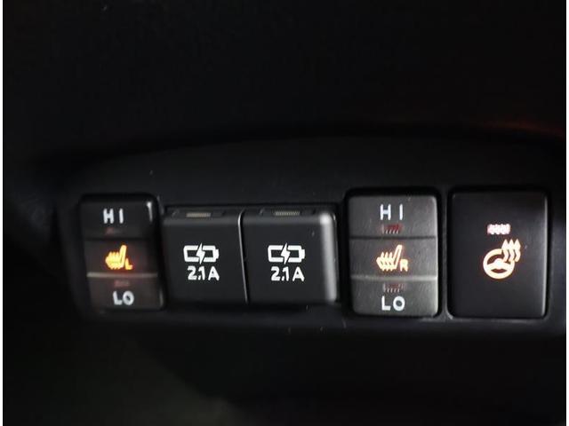 シエンタ ファンベースＧ　バックモニタ－　イモビ　ＤＶＤ再生可　パワステ　アイスト　地デジＴＶ　デュアルエアバッグ　横滑り防止装置　エアバッグ　オートエアコン　パワーウィンドウ　ＡＢＳ　スマートキー　ワンオーナー車　ＥＴＣ（26枚目）