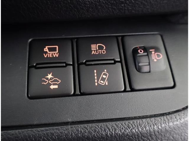 シエンタ ファンベースＧ　バックモニタ－　イモビ　ＤＶＤ再生可　パワステ　アイスト　地デジＴＶ　デュアルエアバッグ　横滑り防止装置　エアバッグ　オートエアコン　パワーウィンドウ　ＡＢＳ　スマートキー　ワンオーナー車　ＥＴＣ（27枚目）