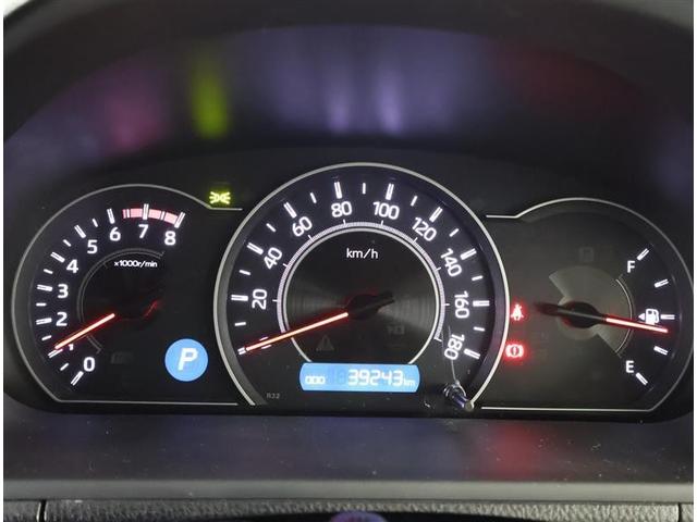 ヴォクシー ＺＳ　両電動スライドドア　地デジ　盗難防止システム　オートエアコン　ダブルエアバッグ　ＤＶＤ再生可　ドライブレコーダー　ＥＴＣ　ＬＥＤヘッドライト　キーレスエントリー　メモリーナビ　オートクルーズ　ナビＴＶ（5枚目）