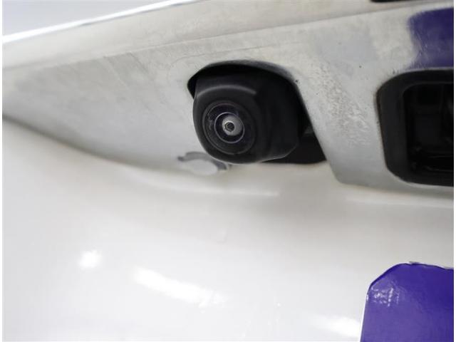 ヴォクシー ＺＳ　両電動スライドドア　地デジ　盗難防止システム　オートエアコン　ダブルエアバッグ　ＤＶＤ再生可　ドライブレコーダー　ＥＴＣ　ＬＥＤヘッドライト　キーレスエントリー　メモリーナビ　オートクルーズ　ナビＴＶ（8枚目）