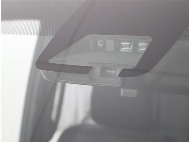 ヴォクシー ＺＳ　両電動スライドドア　地デジ　盗難防止システム　オートエアコン　ダブルエアバッグ　ＤＶＤ再生可　ドライブレコーダー　ＥＴＣ　ＬＥＤヘッドライト　キーレスエントリー　メモリーナビ　オートクルーズ　ナビＴＶ（9枚目）