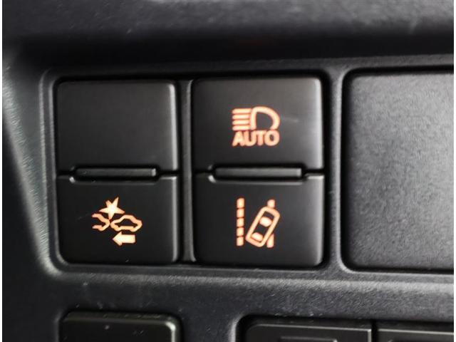 ヴォクシー ＺＳ　両電動スライドドア　地デジ　盗難防止システム　オートエアコン　ダブルエアバッグ　ＤＶＤ再生可　ドライブレコーダー　ＥＴＣ　ＬＥＤヘッドライト　キーレスエントリー　メモリーナビ　オートクルーズ　ナビＴＶ（10枚目）