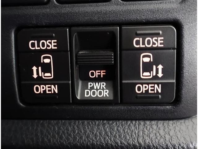 ヴォクシー ＺＳ　両電動スライドドア　地デジ　盗難防止システム　オートエアコン　ダブルエアバッグ　ＤＶＤ再生可　ドライブレコーダー　ＥＴＣ　ＬＥＤヘッドライト　キーレスエントリー　メモリーナビ　オートクルーズ　ナビＴＶ（11枚目）