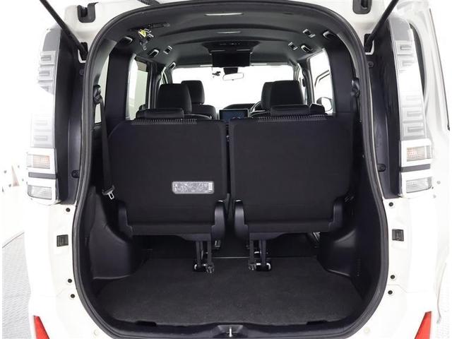 ヴォクシー ＺＳ　両電動スライドドア　地デジ　盗難防止システム　オートエアコン　ダブルエアバッグ　ＤＶＤ再生可　ドライブレコーダー　ＥＴＣ　ＬＥＤヘッドライト　キーレスエントリー　メモリーナビ　オートクルーズ　ナビＴＶ（16枚目）