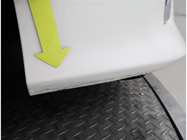 ヴォクシー ＺＳ　両電動スライドドア　地デジ　盗難防止システム　オートエアコン　ダブルエアバッグ　ＤＶＤ再生可　ドライブレコーダー　ＥＴＣ　ＬＥＤヘッドライト　キーレスエントリー　メモリーナビ　オートクルーズ　ナビＴＶ（22枚目）