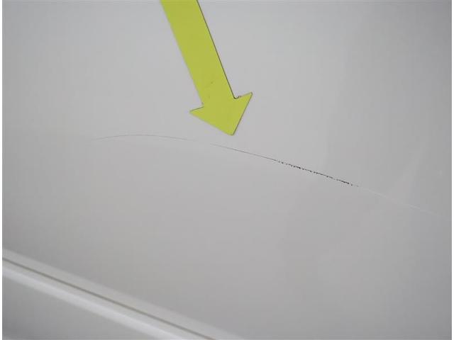 ヴォクシー ＺＳ　両電動スライドドア　地デジ　盗難防止システム　オートエアコン　ダブルエアバッグ　ＤＶＤ再生可　ドライブレコーダー　ＥＴＣ　ＬＥＤヘッドライト　キーレスエントリー　メモリーナビ　オートクルーズ　ナビＴＶ（23枚目）