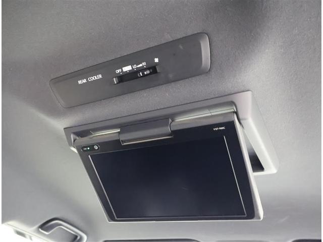 ヴォクシー ＺＳ　両電動スライドドア　地デジ　盗難防止システム　オートエアコン　ダブルエアバッグ　ＤＶＤ再生可　ドライブレコーダー　ＥＴＣ　ＬＥＤヘッドライト　キーレスエントリー　メモリーナビ　オートクルーズ　ナビＴＶ（24枚目）