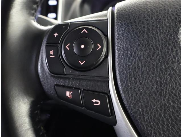 ヴォクシー ＺＳ　両電動スライドドア　地デジ　盗難防止システム　オートエアコン　ダブルエアバッグ　ＤＶＤ再生可　ドライブレコーダー　ＥＴＣ　ＬＥＤヘッドライト　キーレスエントリー　メモリーナビ　オートクルーズ　ナビＴＶ（26枚目）