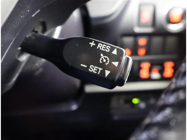 ヴォクシー ＺＳ　両電動スライドドア　地デジ　盗難防止システム　オートエアコン　ダブルエアバッグ　ＤＶＤ再生可　ドライブレコーダー　ＥＴＣ　ＬＥＤヘッドライト　キーレスエントリー　メモリーナビ　オートクルーズ　ナビＴＶ（27枚目）