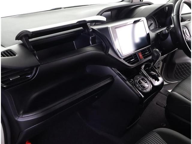 ヴォクシー ＺＳ　両電動スライドドア　地デジ　盗難防止システム　オートエアコン　ダブルエアバッグ　ＤＶＤ再生可　ドライブレコーダー　ＥＴＣ　ＬＥＤヘッドライト　キーレスエントリー　メモリーナビ　オートクルーズ　ナビＴＶ（31枚目）