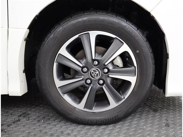 ヴォクシー ＺＳ　両電動スライドドア　地デジ　盗難防止システム　オートエアコン　ダブルエアバッグ　ＤＶＤ再生可　ドライブレコーダー　ＥＴＣ　ＬＥＤヘッドライト　キーレスエントリー　メモリーナビ　オートクルーズ　ナビＴＶ（33枚目）