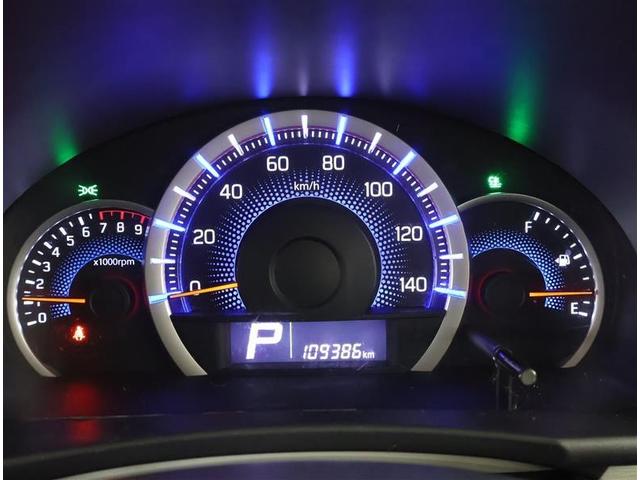 ワゴンＲ ＦＸ　ナビ付　ＬＥＤヘッド　ＡＵＴＯエアコン　Ｗエアバッグ　ＥＴＣ装着車　キーレス　メモリーナビ　ＡＢＳ　エアバック　パワーウィンド　ベンチ　パワステ（5枚目）