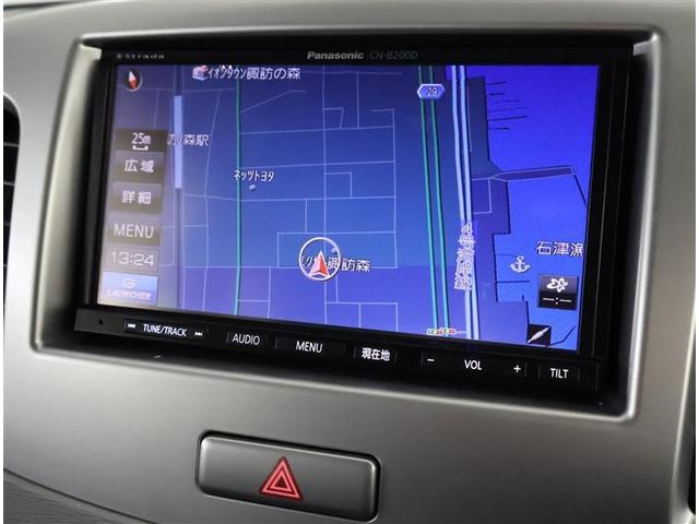 ワゴンＲ ＦＸ　ナビ付　ＬＥＤヘッド　ＡＵＴＯエアコン　Ｗエアバッグ　ＥＴＣ装着車　キーレス　メモリーナビ　ＡＢＳ　エアバック　パワーウィンド　ベンチ　パワステ（6枚目）