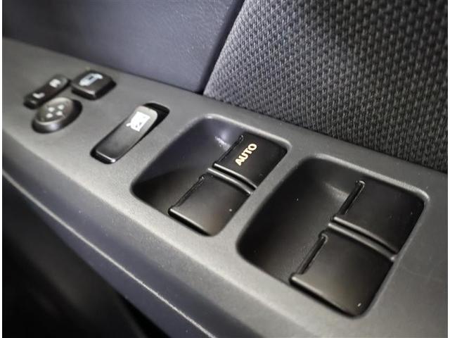 ワゴンＲ ＦＸ　ナビ付　ＬＥＤヘッド　ＡＵＴＯエアコン　Ｗエアバッグ　ＥＴＣ装着車　キーレス　メモリーナビ　ＡＢＳ　エアバック　パワーウィンド　ベンチ　パワステ（8枚目）