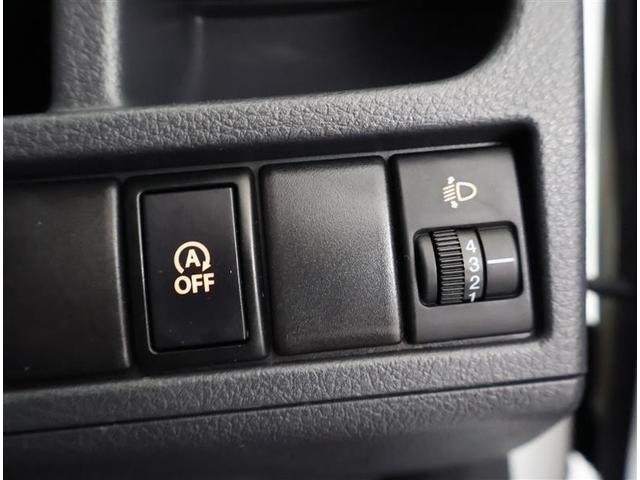 ワゴンＲ ＦＸ　ナビ付　ＬＥＤヘッド　ＡＵＴＯエアコン　Ｗエアバッグ　ＥＴＣ装着車　キーレス　メモリーナビ　ＡＢＳ　エアバック　パワーウィンド　ベンチ　パワステ（9枚目）