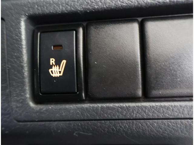 ワゴンＲ ＦＸ　ナビ付　ＬＥＤヘッド　ＡＵＴＯエアコン　Ｗエアバッグ　ＥＴＣ装着車　キーレス　メモリーナビ　ＡＢＳ　エアバック　パワーウィンド　ベンチ　パワステ（10枚目）