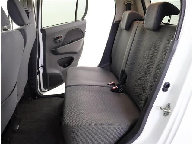 ワゴンＲ ＦＸ　ナビ付　ＬＥＤヘッド　ＡＵＴＯエアコン　Ｗエアバッグ　ＥＴＣ装着車　キーレス　メモリーナビ　ＡＢＳ　エアバック　パワーウィンド　ベンチ　パワステ（12枚目）