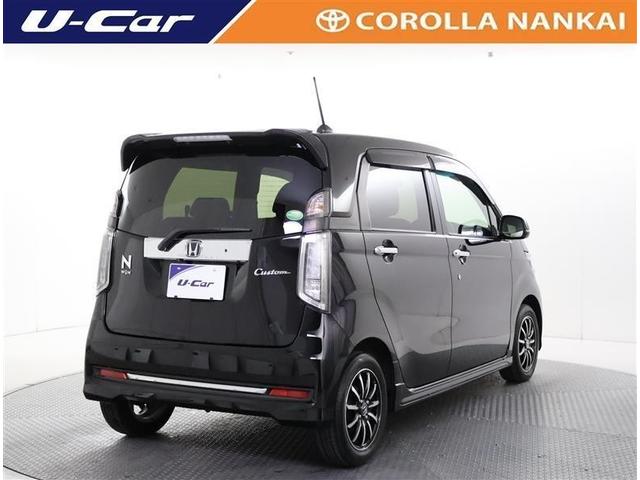 �ו��������Ղ�ڂ��đ���܂���h���C�u�V�[�Y���劈��I