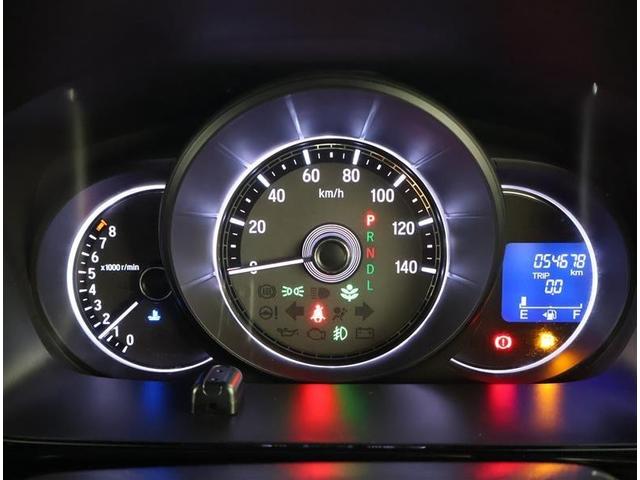 �Ƃ��Ă����₷�����[�^�[�ł��B��Ԏ��̓��O�W���A���[�ȋC���ɂ����Ă����Ɩ������͂ł��̂ŁA��̃h���C�u���y���݂ɂȂ�܂����