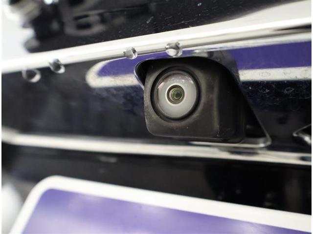 �o�b�N�J�������t���Ă���̂Ō���m�F�����ɂ��₷���ł��B����^�]���S�҂��n���҂��K�{�����I���Ă��đ��͂Ȃ��ł��ˁ�