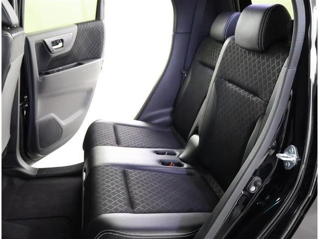 �Z�J���h�V�[�g���L�X���Ă��܂�