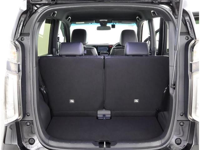 �L�X�Ƃ������Q�[�W�X�y�[�X������Ă��܂��B�傫�Ȃ��̂Ⓑ���̂���ו�����������Ɛςݍ��߂܂��B