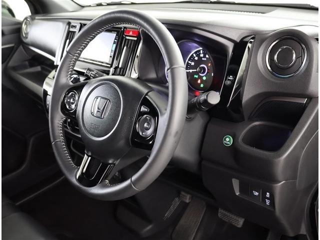 ���ʂ��̂悢��������Ƃ������E�ŁA�N�ł��^�]���₷���ł��B�^�]�̂��₷���͔��ɂ����ɂ��q����܂����