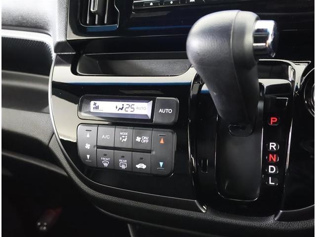 �V�t�g���o�[�ł�